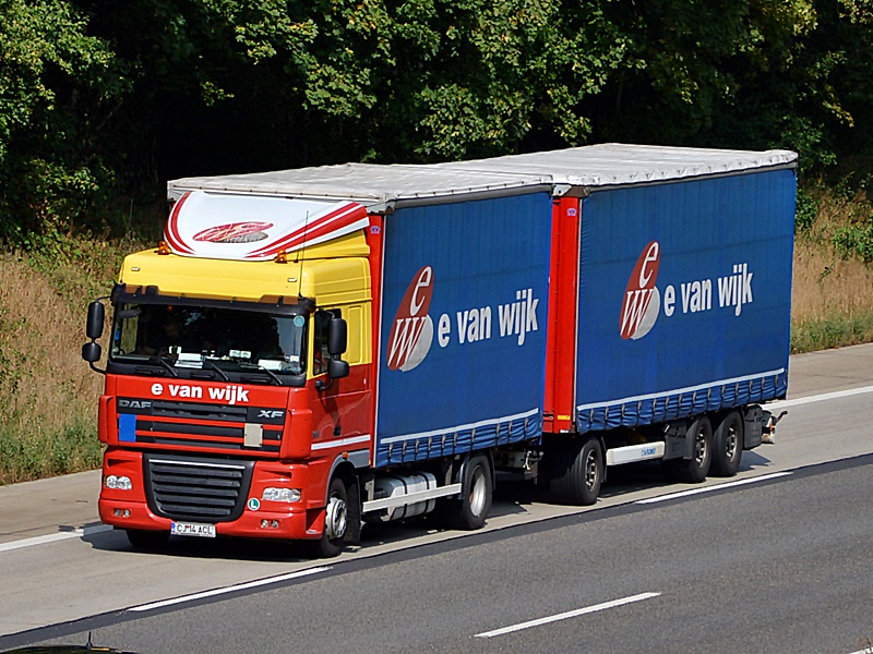 van wijk, e, CJ 14 ACL, NL 0149.jpg