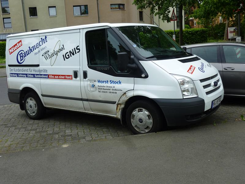 Ford Transit MK6 Kasten Weiss 6 (Copy).jpg