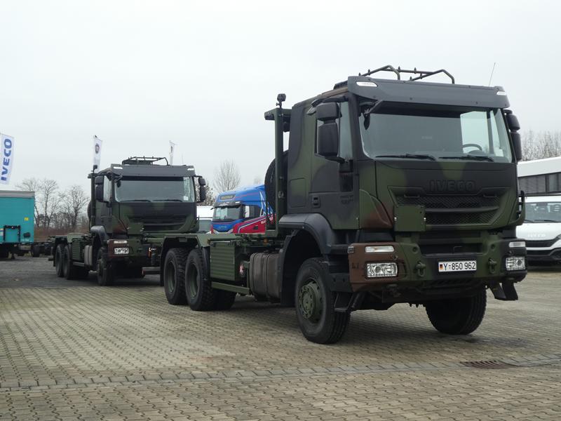 Iveco Hi-Trakker 450 Duo Bundeswehr 1 (Copy).jpg