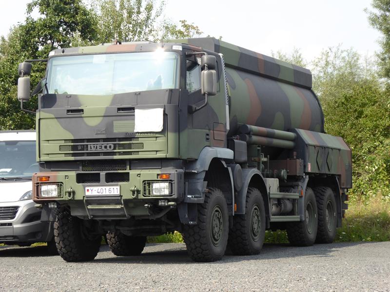 Iveco Eurotrakker Bundeswehr 5 (Copy).jpg