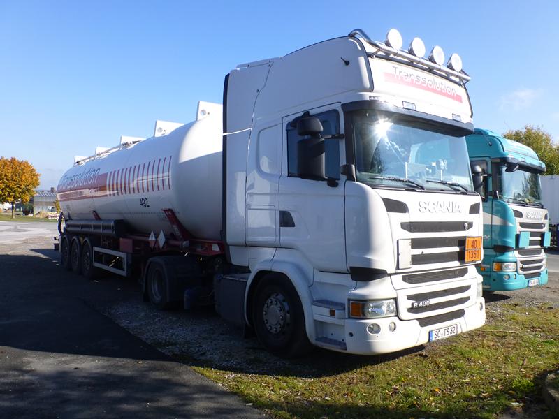 Scania Streamline R490 Transolution 1 (Copy).jpg
