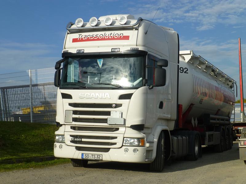 Scania Streamline R490 Transsulotion 1 (Copy).jpg