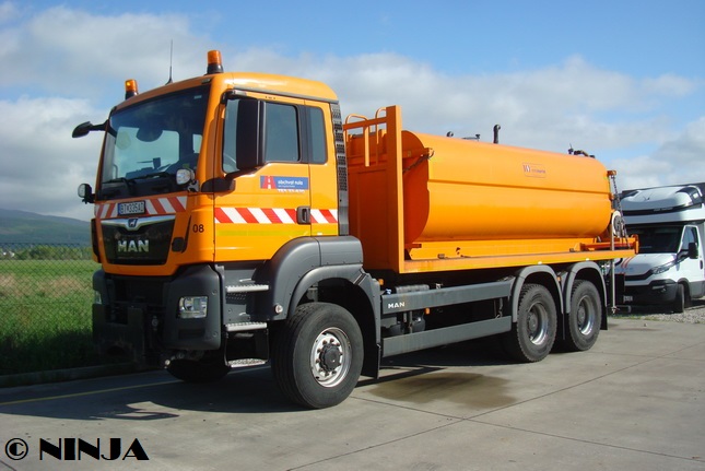 MAN_TGS_33.430_6x6_InfoNorte_Spain_01.jpg