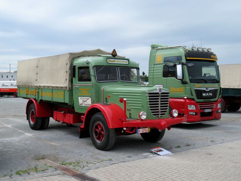 230701 Büssing Treffen (259).jpg