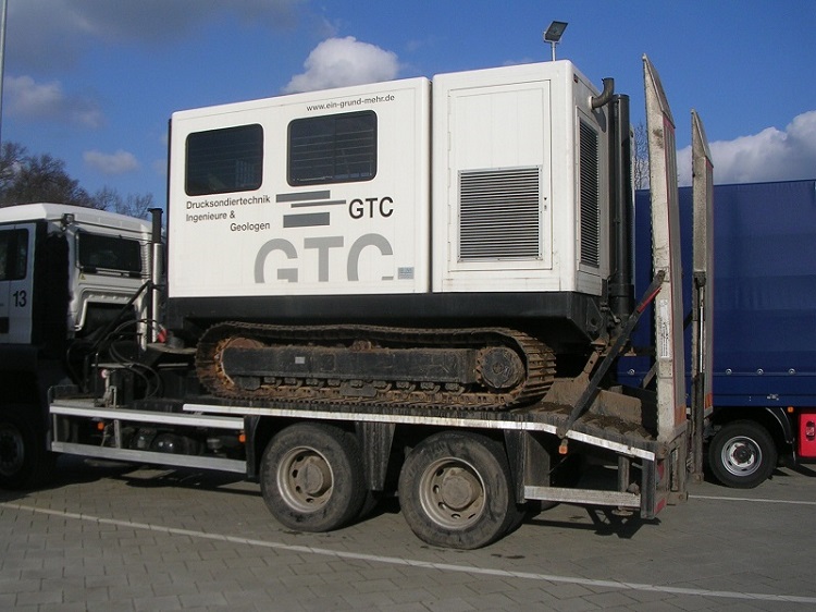 MAN 113.jpg