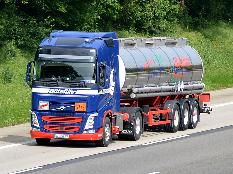 Büteführ, DU-US 4330 0077.jpg