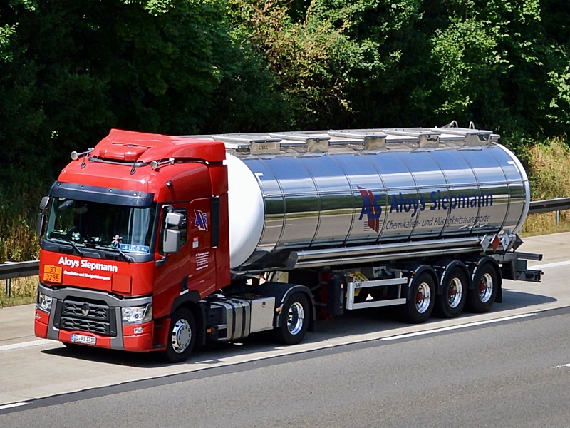 Siepmann DU-AS 3710 0042.jpg
