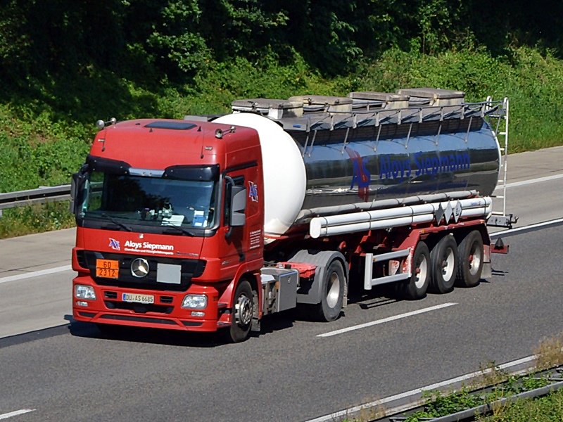 Siepmann, DU-AS 6685 0261.jpg