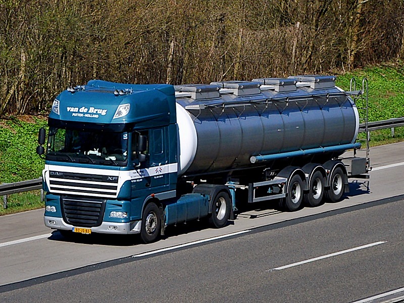 van de Brug, BZ-JS-83, NL 0100.jpg