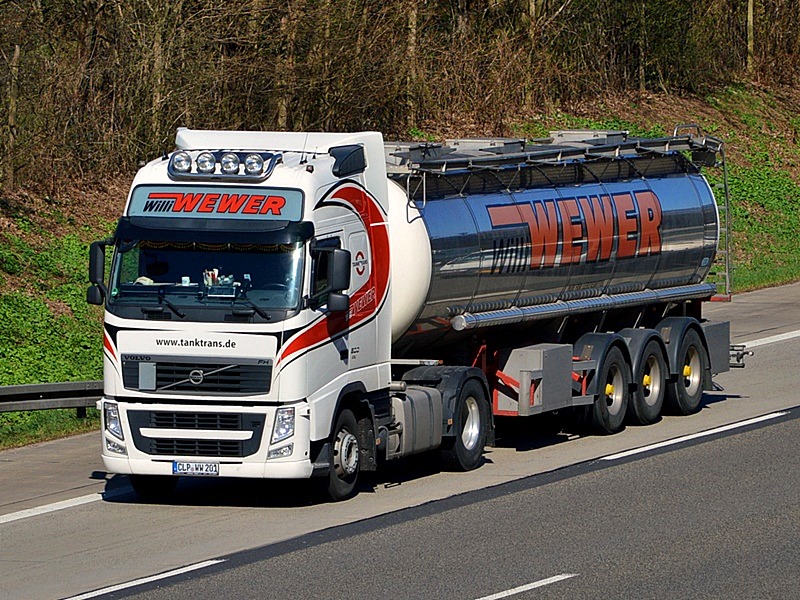 WEWER, CLP-WW 201 0112.jpg