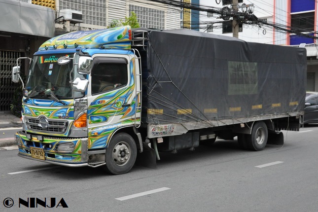 Hino_Dominator_500_FC9J_4x2_V_THAI_01.jpg
