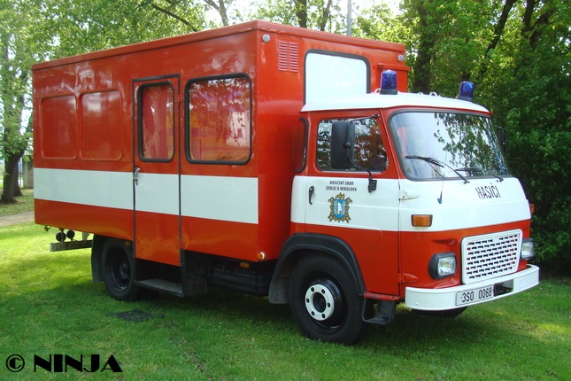  Avia_A31_4x2_SPOM_Ivacar_Ivancice_Hasici
_01.jpg