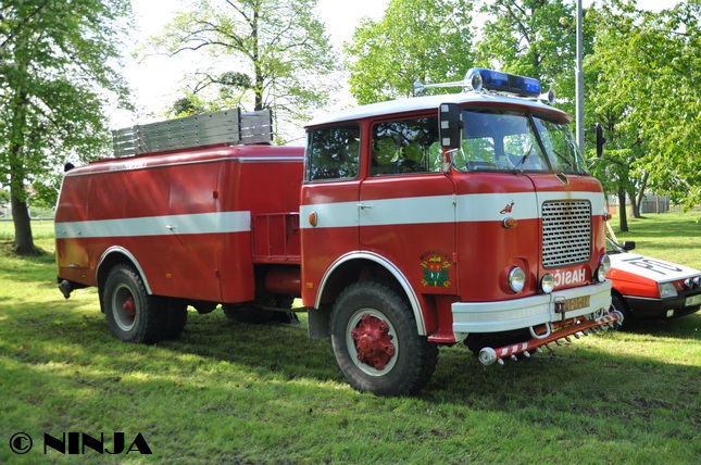 S_706_RTHP_CAS_16_medium_cab_AJ_07.jpg