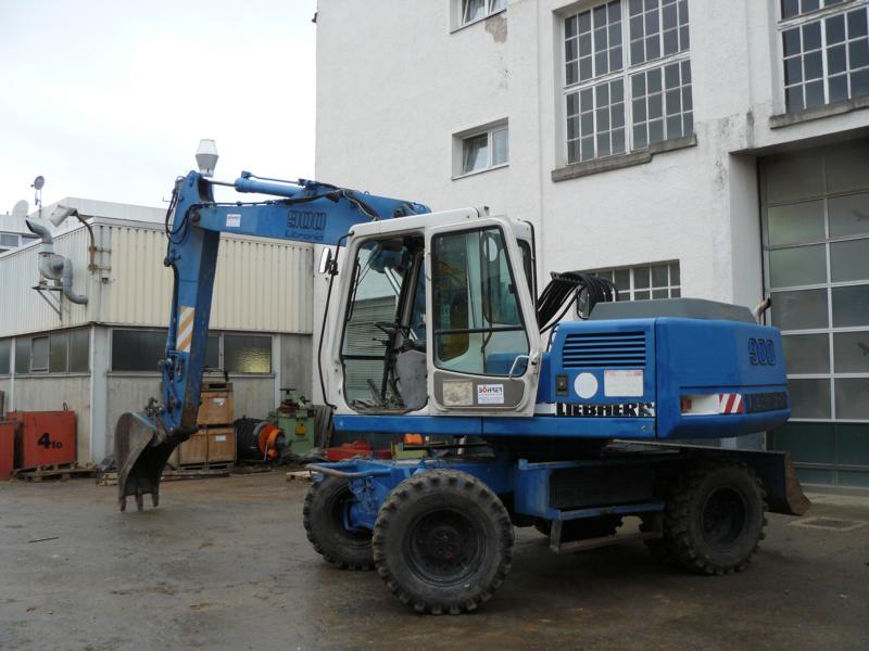 Bilder vom 05.11.2007 019.jpg