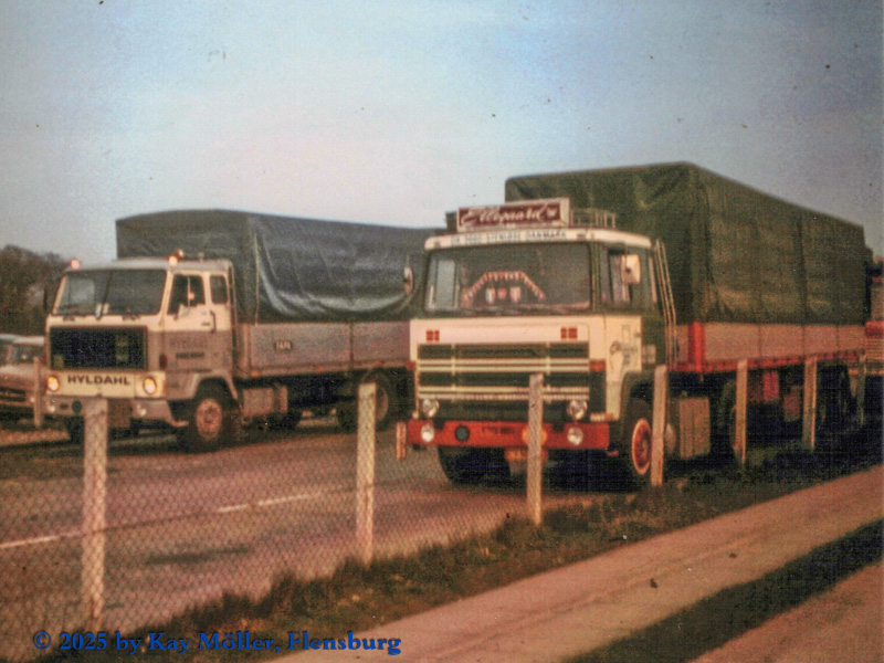 02 Archiv Kay Möller - Grenzübergang Krusau DK - © 2025 by Kay Möller.jpg