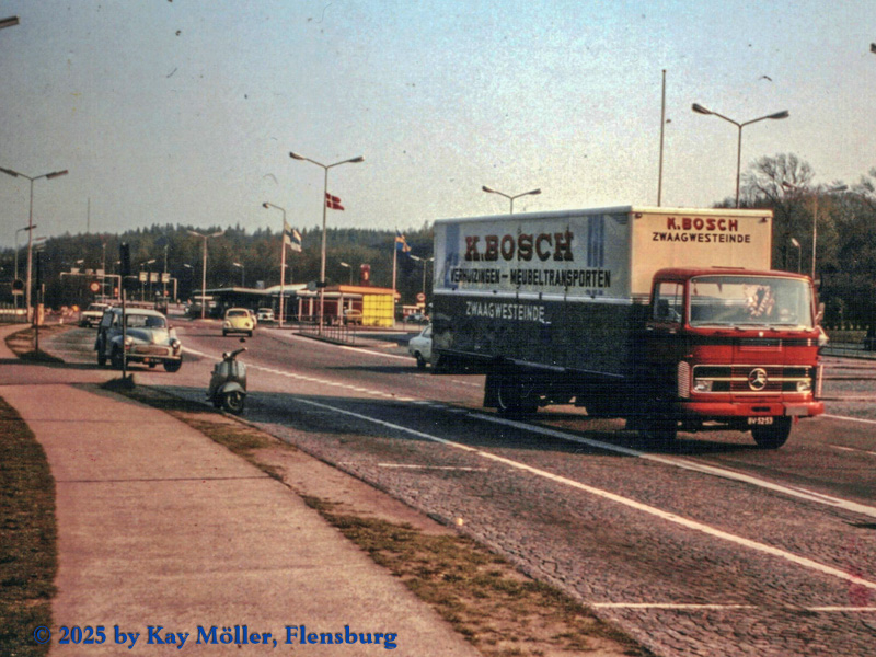 03 Archiv Kay Möller - Grenzübergang Krusau DK - © 2025 by Kay Möller.jpg