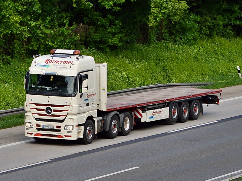 Rothermel, KA-MC 3040 0046.jpg