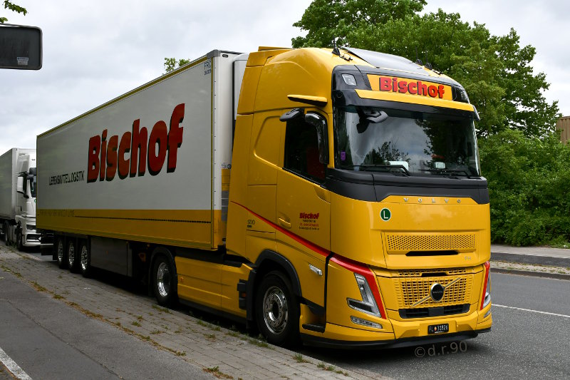 Volvo FH Aero GXL 500 I-Save Bischof I[FL].jpg
