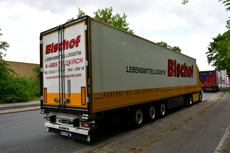 Volvo FH Aero GXL 500 I-Save Bischof II[FL].jpg