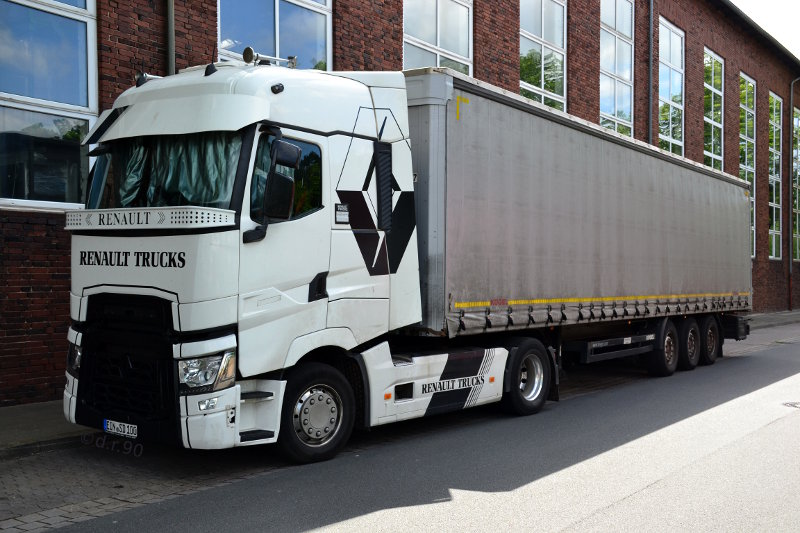 Renault T-High 480.jpg
