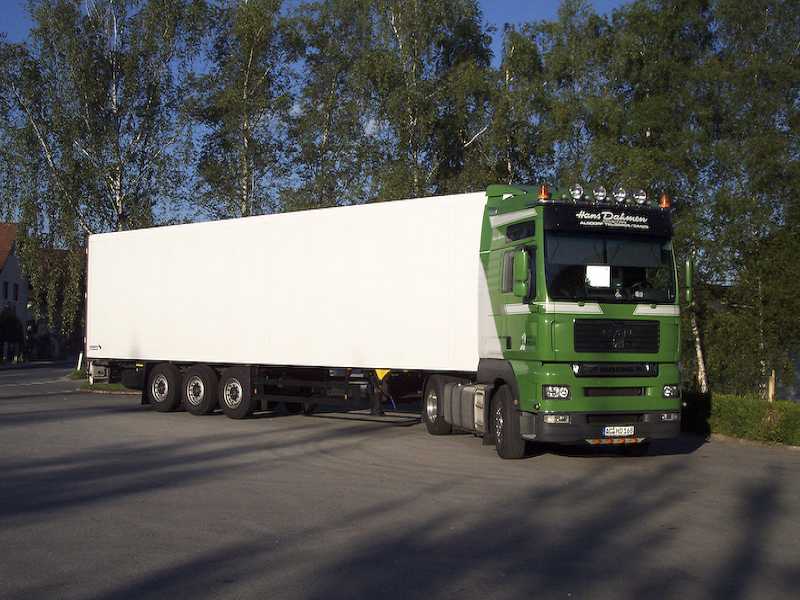 k-dahmen168helmi-5.jpg