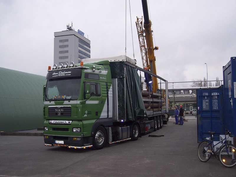 k-dahmen168helmi-101.jpg