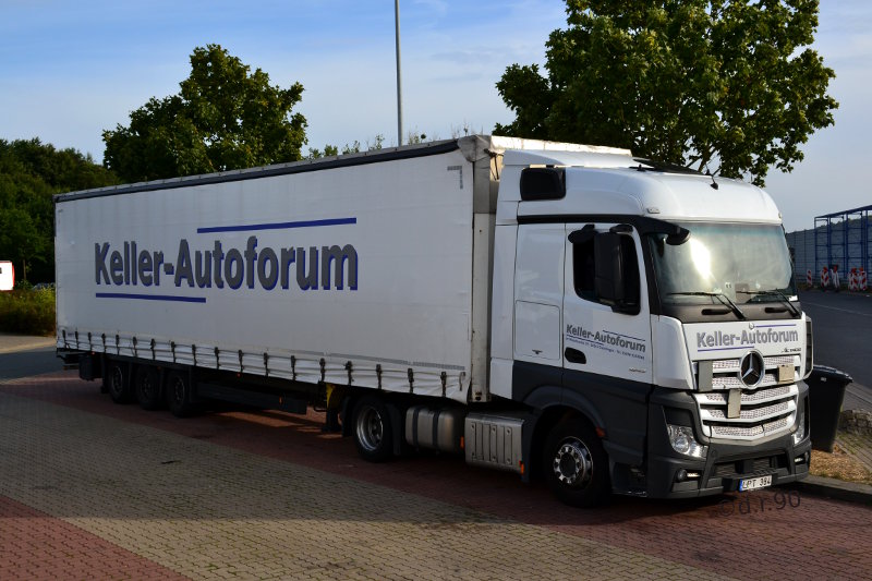 MB Actros 1842 Streamspace Keller Autoforum[LT].jpg