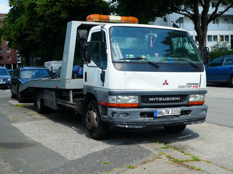 Mitsubishi Canter HD MK6 Abschleppwagen 2 (Copy).jpg