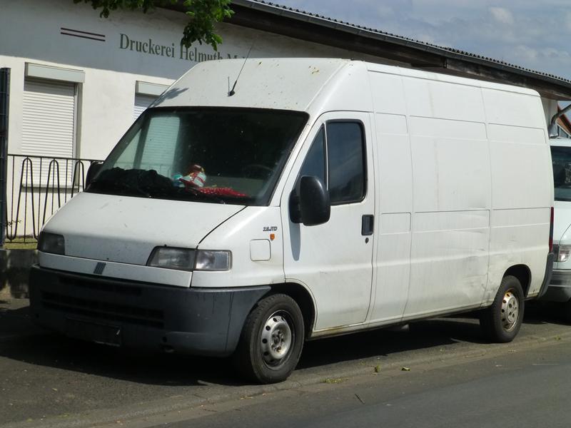 Fiat Ducato MK2  Kasten Weiss 6 (Copy).jpg
