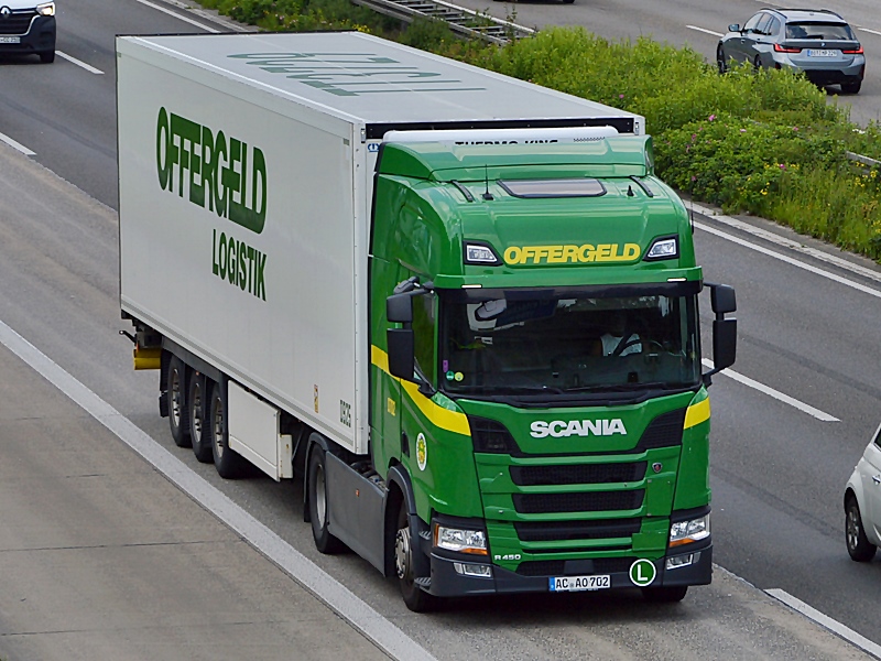 OFFERGELD, AC-AO 702 0118.jpg