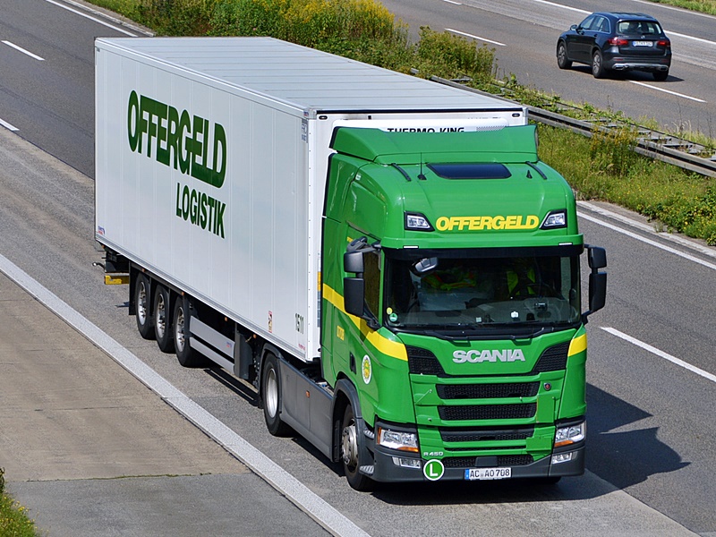 OFFERGELD, AC-AO 708 0169.jpg