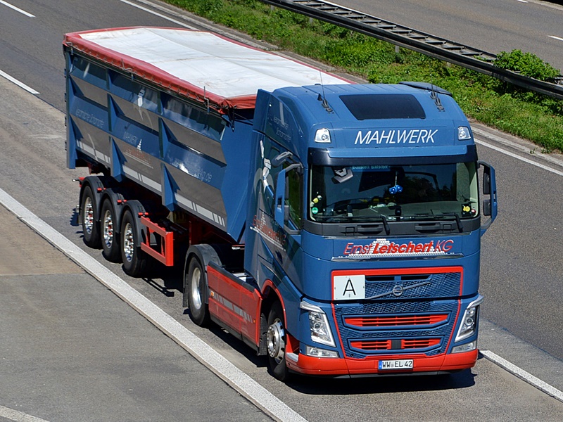Letschert, WW-EL 42 0157.jpg