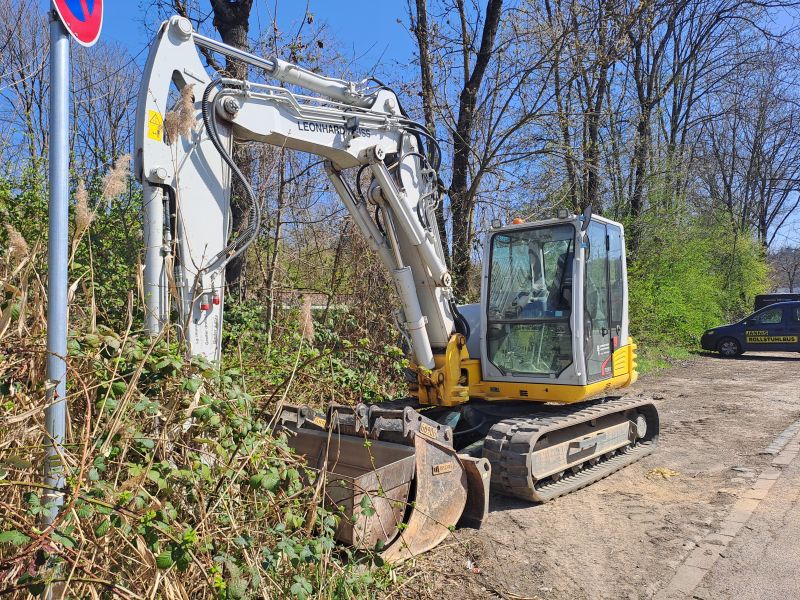 2250405_Takeuchi TB290-2 von Leonhard Weiss.jpg