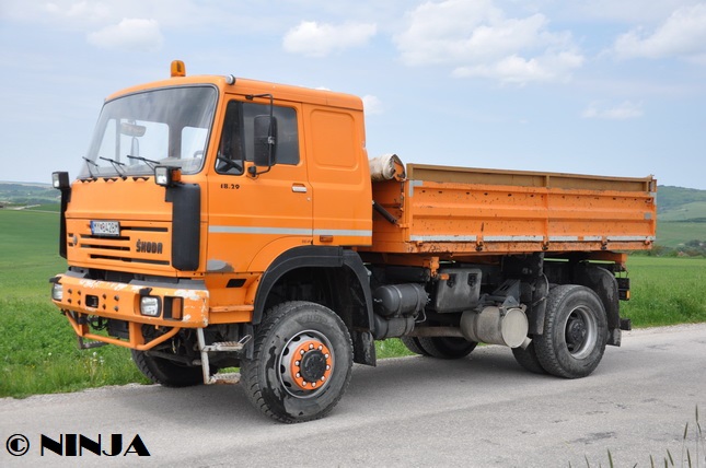 L_1829_XA_S3_Liaz_AJ_18.jpg