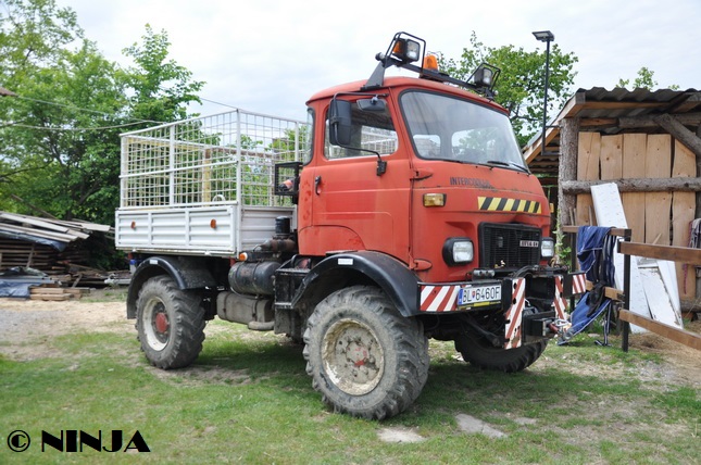 Praga_UV_80_4x4_cab_Avia_02.jpg