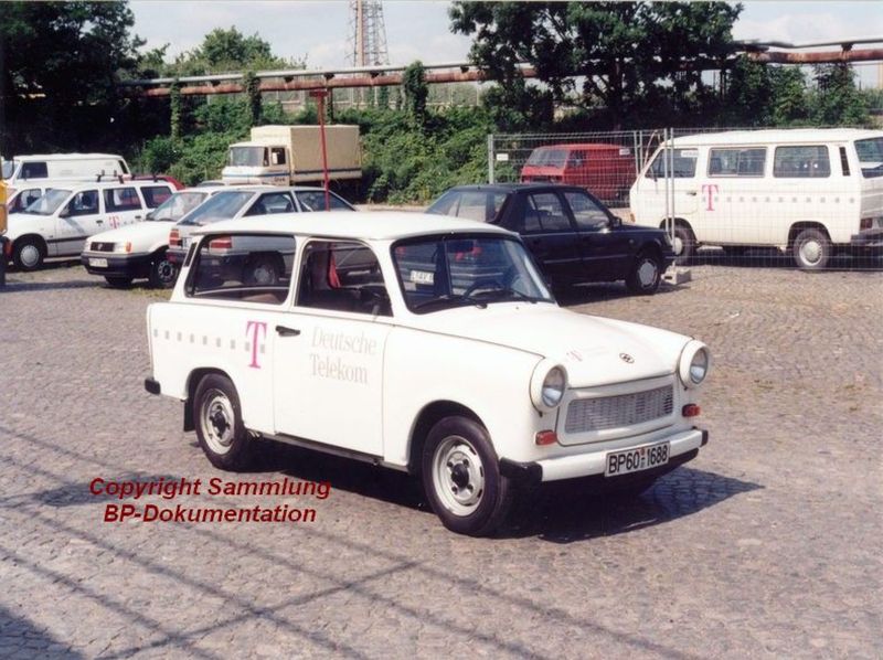 BP 60 - 1688-2aa.jpg