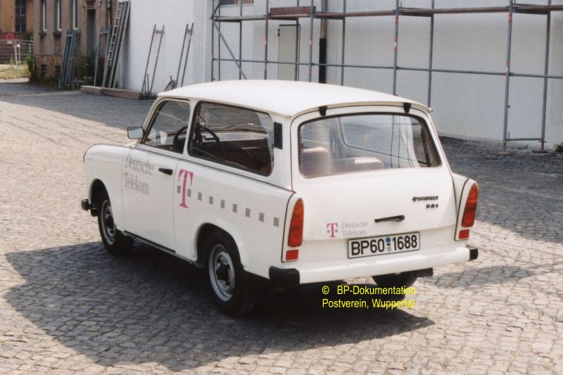 BP 60 - 1688-2b.jpg
