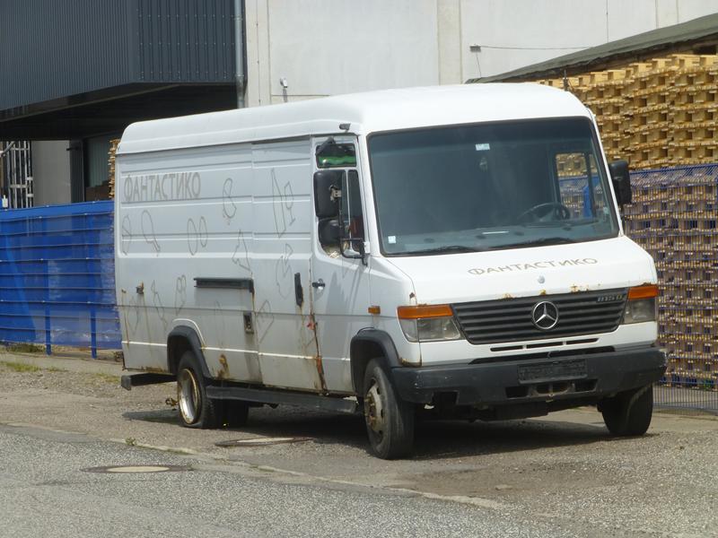 MB Vario 815D Griehenland 1 (Copy).jpg