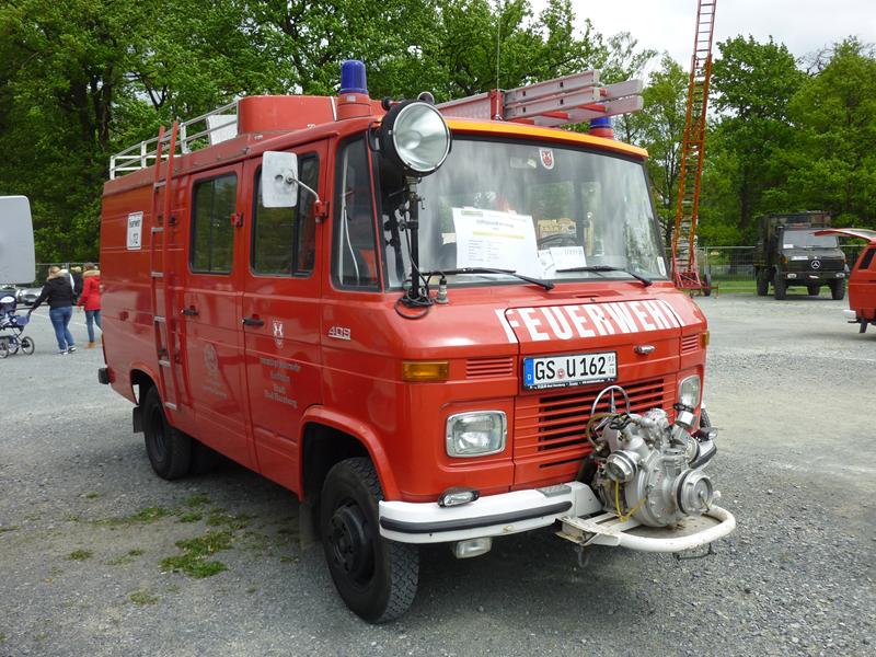MB 409 Feuerwehr Bündheim Bad Harzburg 1 (Copy).jpg