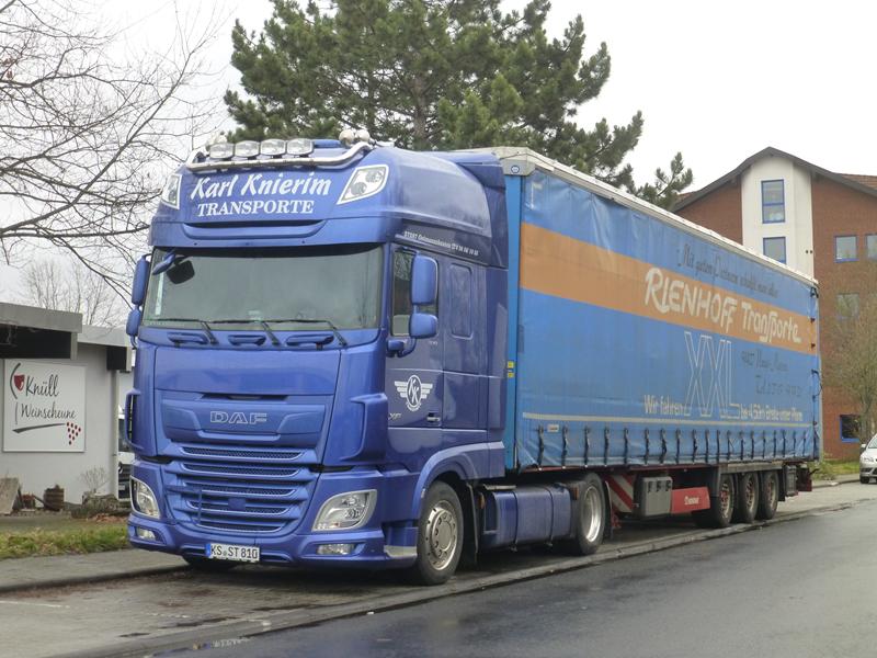 DAF XF 530 Karl Knierim Transporte 10 (Copy).jpg