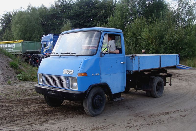 107.jpg
