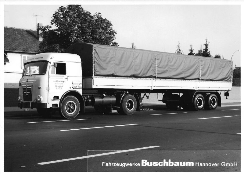 Büssing Commodore LS 11-16 F F-FH B 2 Hans Steinberg Hannover ca. 1962-63klein.jpg