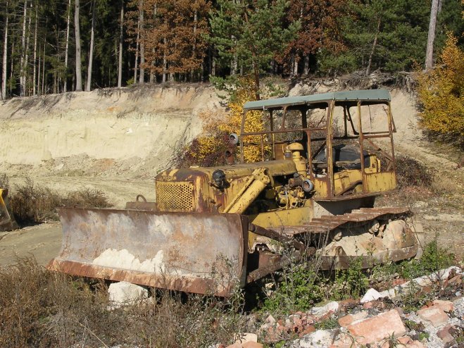 CAT-D6-mauern-1-V2.jpg