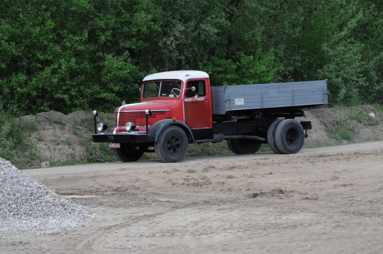 DSC_3716.jpg