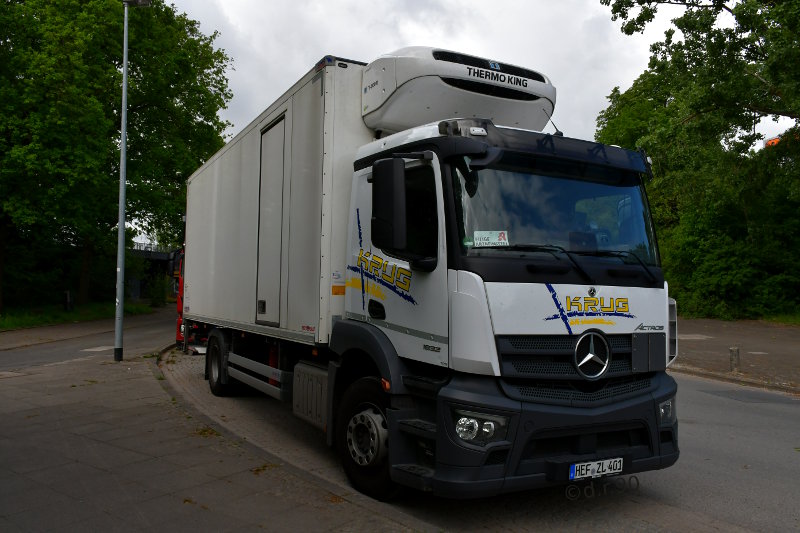 MB Actros 1832 Krug.jpg