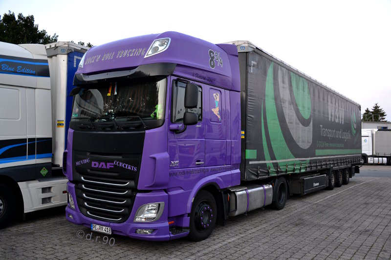 DAF XF 460 SSC Rock'n'Roll Trucking.jpg
