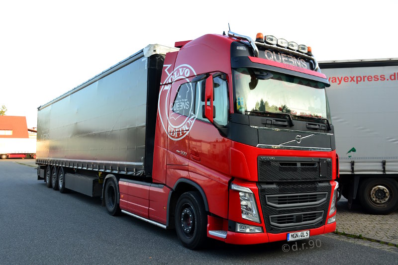 Volvo FH500 GXL Queens Log GmbH.jpg