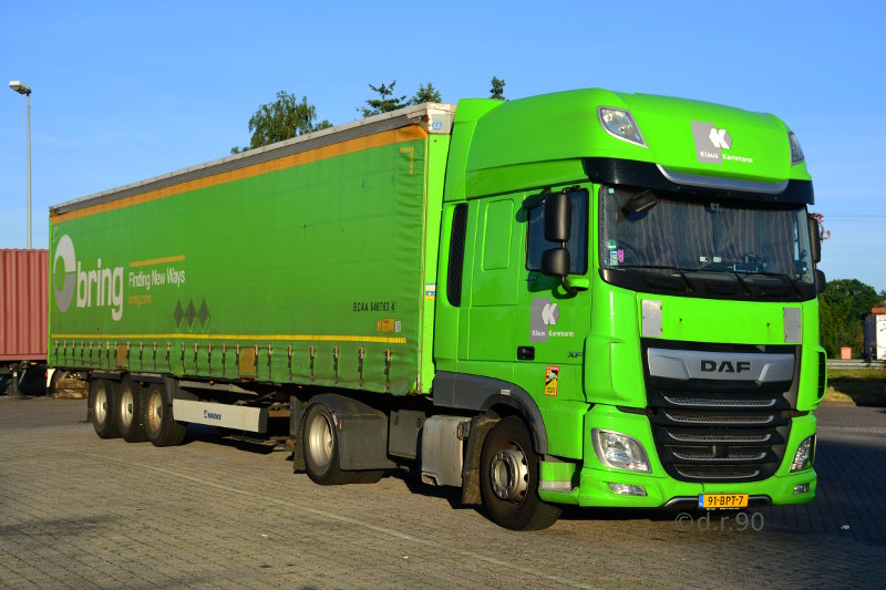 DAF XF480 SSC Klaus Kammann[NL].jpg