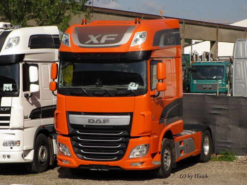 DAF XF (ex D)x.jpg