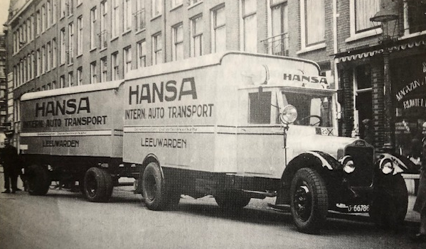 White 50-HANSA-RSK-1928.jpg